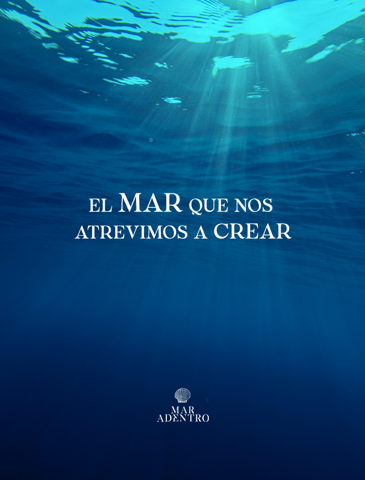 Imagen de fondo